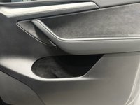USED 2023 23 TESLA MODEL Y (Dual Motor) Performance SUV 5dr Electric Auto 4WDE (426 bhp) + NATIONWIDE DELIVERY AVAILABLE +