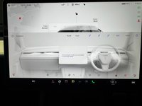USED 2023 23 TESLA MODEL Y (Dual Motor) Performance SUV 5dr Electric Auto 4WDE (426 bhp) + NATIONWIDE DELIVERY AVAILABLE +