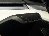 USED 2023 23 TESLA MODEL Y (Dual Motor) Performance SUV 5dr Electric Auto 4WDE (426 bhp) + NATIONWIDE DELIVERY AVAILABLE +