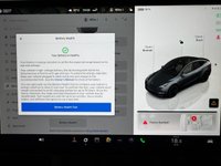 USED 2023 23 TESLA MODEL Y (Dual Motor) Performance SUV 5dr Electric Auto 4WDE (426 bhp) + NATIONWIDE DELIVERY AVAILABLE +