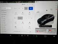 USED 2023 23 TESLA MODEL Y (Dual Motor) Performance SUV 5dr Electric Auto 4WDE (426 bhp) + NATIONWIDE DELIVERY AVAILABLE +
