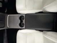 USED 2023 23 TESLA MODEL Y (Dual Motor) Performance SUV 5dr Electric Auto 4WDE (426 bhp) + NATIONWIDE DELIVERY AVAILABLE +