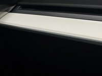USED 2023 23 TESLA MODEL Y (Dual Motor) Performance SUV 5dr Electric Auto 4WDE (426 bhp) + NATIONWIDE DELIVERY AVAILABLE +