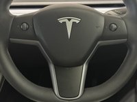 USED 2023 23 TESLA MODEL Y (Dual Motor) Performance SUV 5dr Electric Auto 4WDE (426 bhp) + NATIONWIDE DELIVERY AVAILABLE +