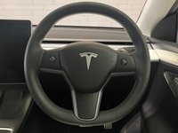 USED 2023 23 TESLA MODEL Y (Dual Motor) Performance SUV 5dr Electric Auto 4WDE (426 bhp) + NATIONWIDE DELIVERY AVAILABLE +