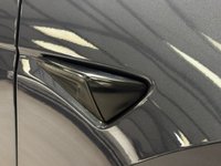 USED 2023 23 TESLA MODEL Y (Dual Motor) Performance SUV 5dr Electric Auto 4WDE (426 bhp) + NATIONWIDE DELIVERY AVAILABLE +