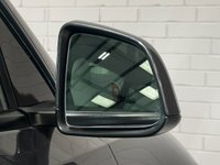 USED 2023 23 TESLA MODEL Y (Dual Motor) Performance SUV 5dr Electric Auto 4WDE (426 bhp) + NATIONWIDE DELIVERY AVAILABLE +