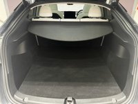 USED 2023 23 TESLA MODEL Y (Dual Motor) Performance SUV 5dr Electric Auto 4WDE (426 bhp) + NATIONWIDE DELIVERY AVAILABLE +