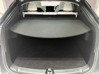 USED 2023 23 TESLA MODEL Y (Dual Motor) Performance SUV 5dr Electric Auto 4WDE (426 bhp) + NATIONWIDE DELIVERY AVAILABLE +