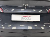 USED 2023 23 TESLA MODEL Y (Dual Motor) Performance SUV 5dr Electric Auto 4WDE (426 bhp) + NATIONWIDE DELIVERY AVAILABLE +