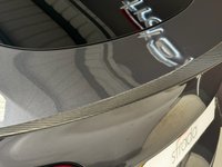 USED 2023 23 TESLA MODEL Y (Dual Motor) Performance SUV 5dr Electric Auto 4WDE (426 bhp) + NATIONWIDE DELIVERY AVAILABLE +