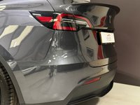USED 2023 23 TESLA MODEL Y (Dual Motor) Performance SUV 5dr Electric Auto 4WDE (426 bhp) + NATIONWIDE DELIVERY AVAILABLE +