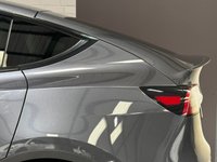USED 2023 23 TESLA MODEL Y (Dual Motor) Performance SUV 5dr Electric Auto 4WDE (426 bhp) + NATIONWIDE DELIVERY AVAILABLE +