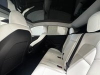USED 2023 23 TESLA MODEL Y (Dual Motor) Performance SUV 5dr Electric Auto 4WDE (426 bhp) + NATIONWIDE DELIVERY AVAILABLE +