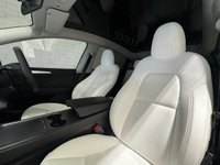 USED 2023 23 TESLA MODEL Y (Dual Motor) Performance SUV 5dr Electric Auto 4WDE (426 bhp) + NATIONWIDE DELIVERY AVAILABLE +