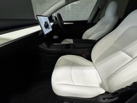 USED 2023 23 TESLA MODEL Y (Dual Motor) Performance SUV 5dr Electric Auto 4WDE (426 bhp) + NATIONWIDE DELIVERY AVAILABLE +