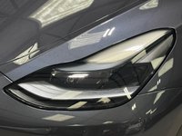 USED 2023 23 TESLA MODEL Y (Dual Motor) Performance SUV 5dr Electric Auto 4WDE (426 bhp) + NATIONWIDE DELIVERY AVAILABLE +