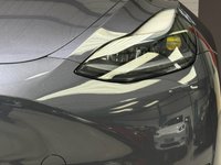 USED 2023 23 TESLA MODEL Y (Dual Motor) Performance SUV 5dr Electric Auto 4WDE (426 bhp) + NATIONWIDE DELIVERY AVAILABLE +