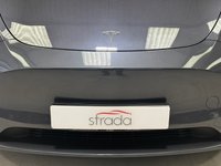 USED 2023 23 TESLA MODEL Y (Dual Motor) Performance SUV 5dr Electric Auto 4WDE (426 bhp) + NATIONWIDE DELIVERY AVAILABLE +