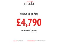 USED 2023 23 TESLA MODEL Y (Dual Motor) Performance SUV 5dr Electric Auto 4WDE (426 bhp) + NATIONWIDE DELIVERY AVAILABLE +