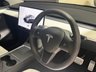 USED 2023 23 TESLA MODEL Y (Dual Motor) Performance SUV 5dr Electric Auto 4WDE (426 bhp) + NATIONWIDE DELIVERY AVAILABLE +