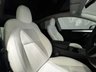 USED 2023 23 TESLA MODEL Y (Dual Motor) Performance SUV 5dr Electric Auto 4WDE (426 bhp) + NATIONWIDE DELIVERY AVAILABLE +