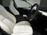 USED 2023 23 TESLA MODEL Y (Dual Motor) Performance SUV 5dr Electric Auto 4WDE (426 bhp) + NATIONWIDE DELIVERY AVAILABLE +