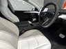 USED 2023 23 TESLA MODEL Y (Dual Motor) Performance SUV 5dr Electric Auto 4WDE (426 bhp) + NATIONWIDE DELIVERY AVAILABLE +
