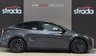USED 2023 23 TESLA MODEL Y (Dual Motor) Performance SUV 5dr Electric Auto 4WDE (426 bhp) + NATIONWIDE DELIVERY AVAILABLE +