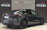 USED 2023 23 TESLA MODEL Y (Dual Motor) Performance SUV 5dr Electric Auto 4WDE (426 bhp) + NATIONWIDE DELIVERY AVAILABLE +