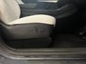 USED 2023 23 TESLA MODEL Y (Dual Motor) Performance SUV 5dr Electric Auto 4WDE (426 bhp) + NATIONWIDE DELIVERY AVAILABLE +