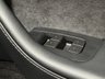 USED 2023 23 TESLA MODEL Y (Dual Motor) Performance SUV 5dr Electric Auto 4WDE (426 bhp) + NATIONWIDE DELIVERY AVAILABLE +