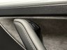 USED 2023 23 TESLA MODEL Y (Dual Motor) Performance SUV 5dr Electric Auto 4WDE (426 bhp) + NATIONWIDE DELIVERY AVAILABLE +