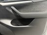 USED 2023 23 TESLA MODEL Y (Dual Motor) Performance SUV 5dr Electric Auto 4WDE (426 bhp) + NATIONWIDE DELIVERY AVAILABLE +