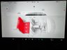 USED 2023 23 TESLA MODEL Y (Dual Motor) Performance SUV 5dr Electric Auto 4WDE (426 bhp) + NATIONWIDE DELIVERY AVAILABLE +