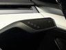 USED 2023 23 TESLA MODEL Y (Dual Motor) Performance SUV 5dr Electric Auto 4WDE (426 bhp) + NATIONWIDE DELIVERY AVAILABLE +