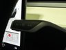USED 2023 23 TESLA MODEL Y (Dual Motor) Performance SUV 5dr Electric Auto 4WDE (426 bhp) + NATIONWIDE DELIVERY AVAILABLE +