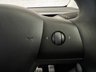 USED 2023 23 TESLA MODEL Y (Dual Motor) Performance SUV 5dr Electric Auto 4WDE (426 bhp) + NATIONWIDE DELIVERY AVAILABLE +