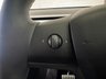 USED 2023 23 TESLA MODEL Y (Dual Motor) Performance SUV 5dr Electric Auto 4WDE (426 bhp) + NATIONWIDE DELIVERY AVAILABLE +