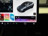 USED 2023 23 TESLA MODEL Y (Dual Motor) Performance SUV 5dr Electric Auto 4WDE (426 bhp) + NATIONWIDE DELIVERY AVAILABLE +