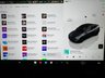 USED 2023 23 TESLA MODEL Y (Dual Motor) Performance SUV 5dr Electric Auto 4WDE (426 bhp) + NATIONWIDE DELIVERY AVAILABLE +