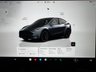 USED 2023 23 TESLA MODEL Y (Dual Motor) Performance SUV 5dr Electric Auto 4WDE (426 bhp) + NATIONWIDE DELIVERY AVAILABLE +
