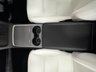 USED 2023 23 TESLA MODEL Y (Dual Motor) Performance SUV 5dr Electric Auto 4WDE (426 bhp) + NATIONWIDE DELIVERY AVAILABLE +