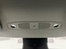 USED 2023 23 TESLA MODEL Y (Dual Motor) Performance SUV 5dr Electric Auto 4WDE (426 bhp) + NATIONWIDE DELIVERY AVAILABLE +