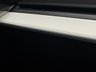 USED 2023 23 TESLA MODEL Y (Dual Motor) Performance SUV 5dr Electric Auto 4WDE (426 bhp) + NATIONWIDE DELIVERY AVAILABLE +