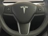 USED 2023 23 TESLA MODEL Y (Dual Motor) Performance SUV 5dr Electric Auto 4WDE (426 bhp) + NATIONWIDE DELIVERY AVAILABLE +