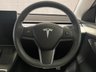 USED 2023 23 TESLA MODEL Y (Dual Motor) Performance SUV 5dr Electric Auto 4WDE (426 bhp) + NATIONWIDE DELIVERY AVAILABLE +