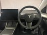 USED 2023 23 TESLA MODEL Y (Dual Motor) Performance SUV 5dr Electric Auto 4WDE (426 bhp) + NATIONWIDE DELIVERY AVAILABLE +