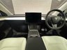 USED 2023 23 TESLA MODEL Y (Dual Motor) Performance SUV 5dr Electric Auto 4WDE (426 bhp) + NATIONWIDE DELIVERY AVAILABLE +