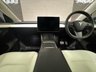 USED 2023 23 TESLA MODEL Y (Dual Motor) Performance SUV 5dr Electric Auto 4WDE (426 bhp) + NATIONWIDE DELIVERY AVAILABLE +